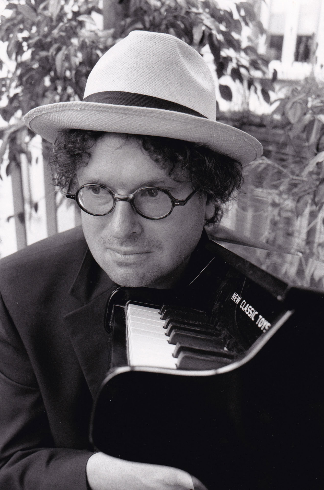 Kurze, Thomas - Hessischer Literaturrat e.V.